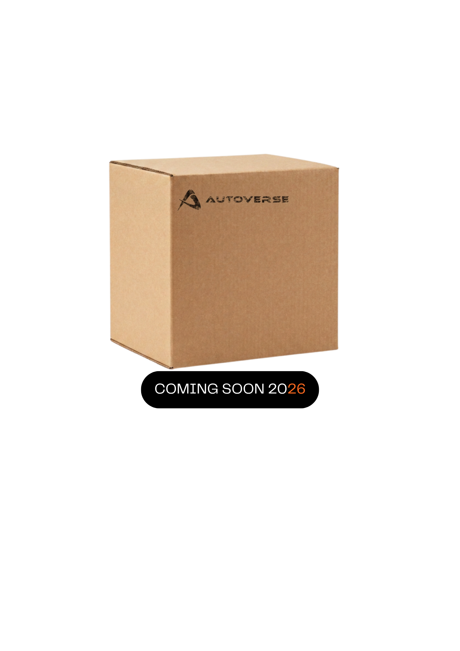 Awaiting product image